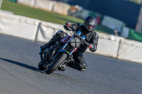 PJM-Wedding-Photography;enduro-digital-images;event-digital-images;eventdigitalimages;mallory-park;mallory-park-photographs;mallory-park-trackday;mallory-park-trackday-photographs;no-limits-trackdays;peter-wileman-photography;racing-digital-images;trackday-digital-images;trackday-photos